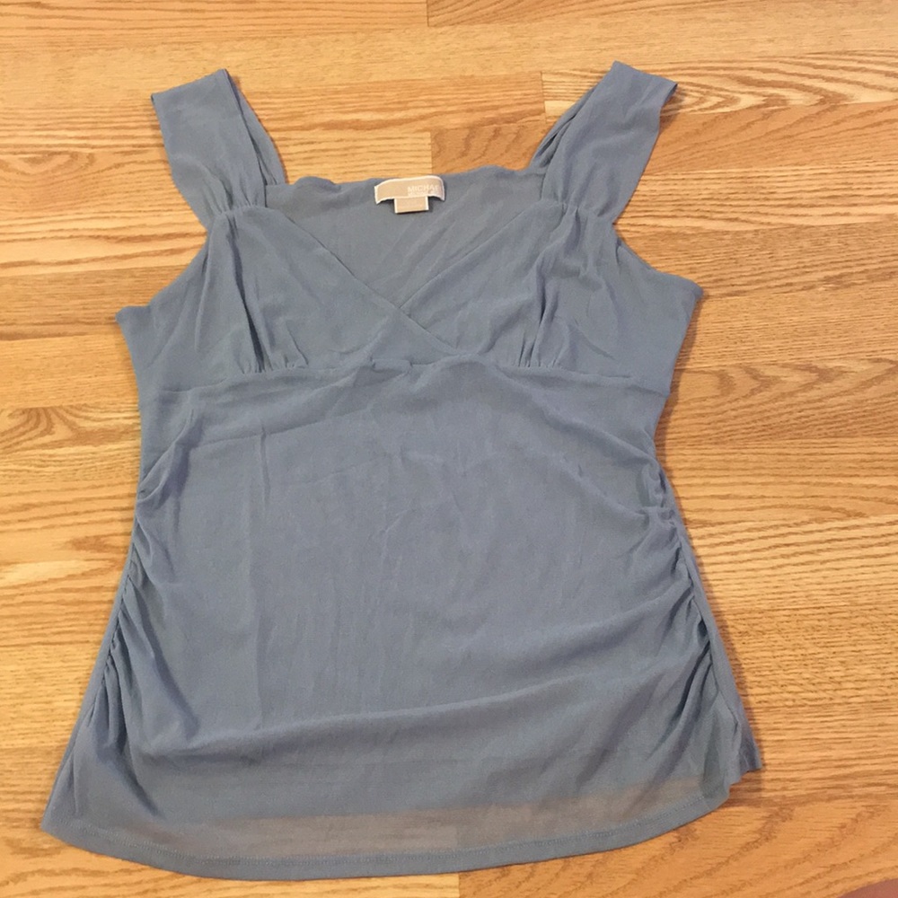 Michael Kors tank top